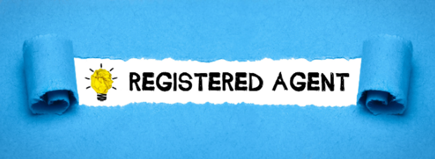 Beyond Compliance: How a Premium Registered Agent Actually Grows Your Business Value