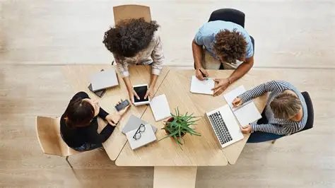 Operating Agreement Blueprint Flowchart - Protection Framework