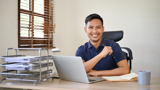 The Silent Guardian: How a Professional Registered Agent Protects Your Business 24/7