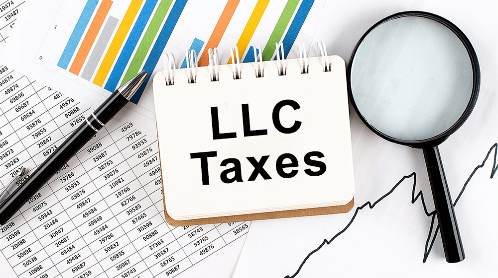 The LLC Tax Shield: 9 Legal Strategies That Save Entrepreneurs $10,000+ Annually
