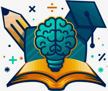 Danish Online University